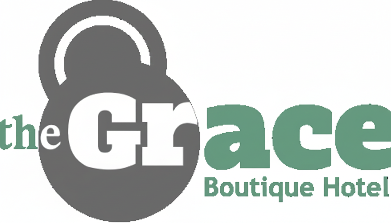 The Grace Boutique Hotel